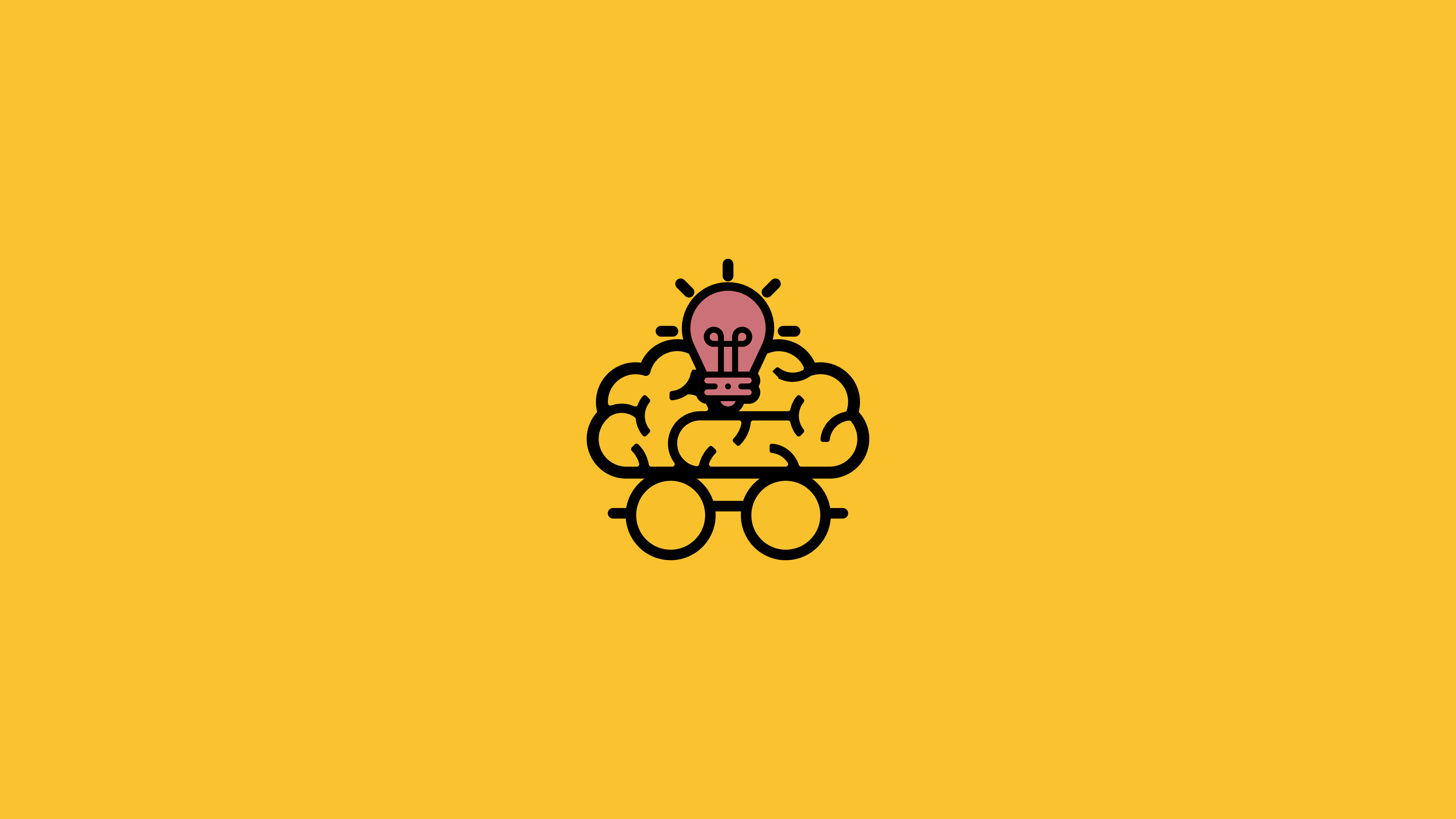 unparty.app